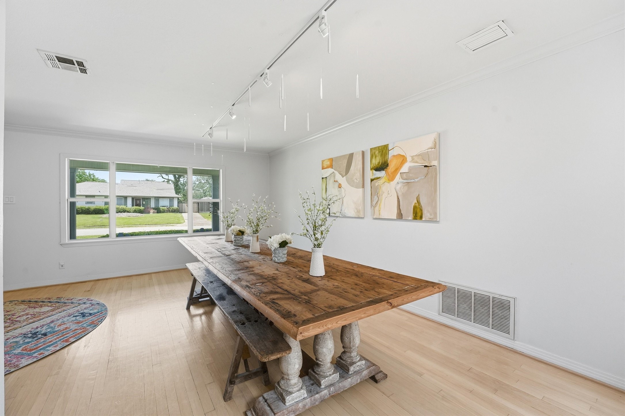 1006 Prince Street, Houston, TX 77008 1006 Prince Street, Houston, TX 77008