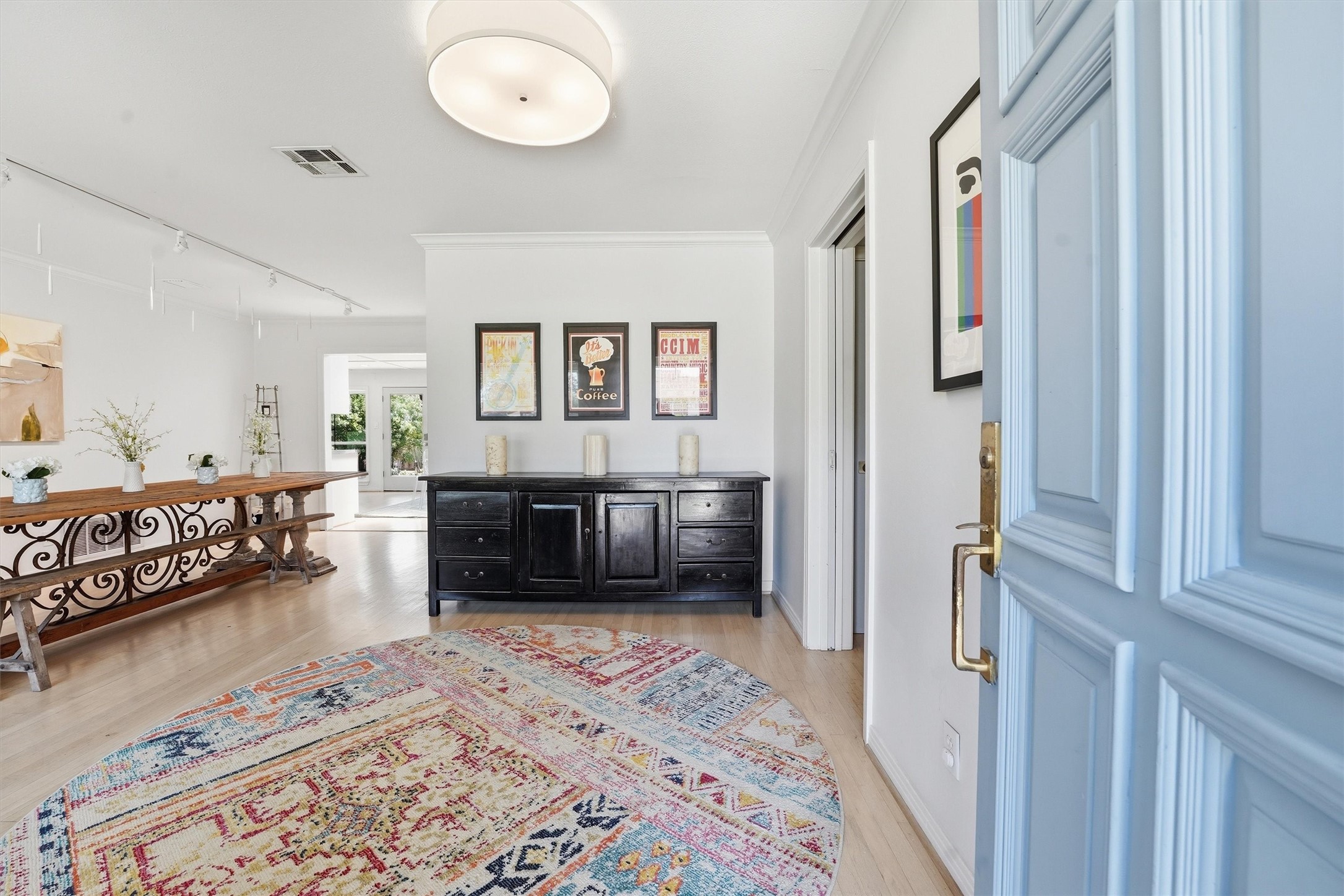 1006 Prince Street, Houston, TX 77008 1006 Prince Street, Houston, TX 77008