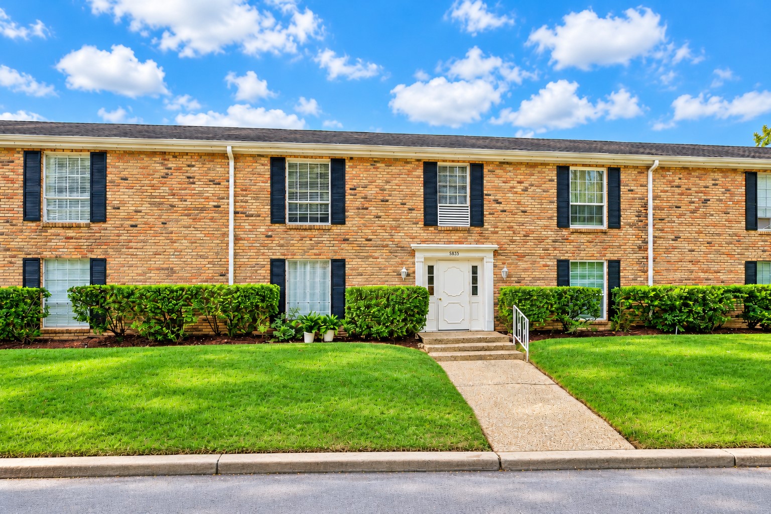 5855 Inwood Drive, #20, Houston, TX 77057