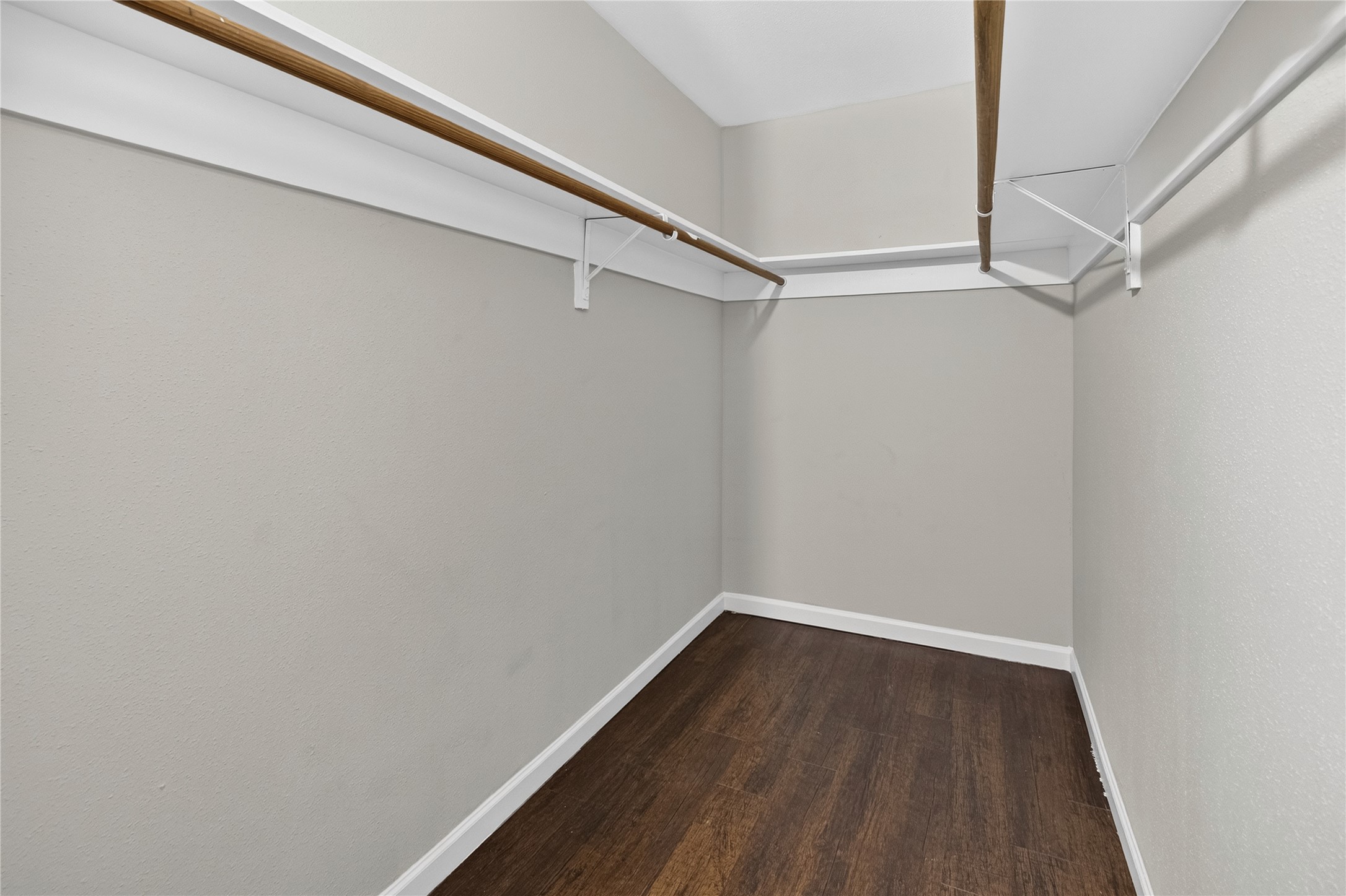 5855 Inwood Drive, #20, Houston, TX 77057