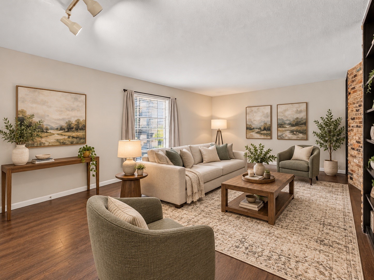 5855 Inwood Drive, #20, Houston, TX 77057