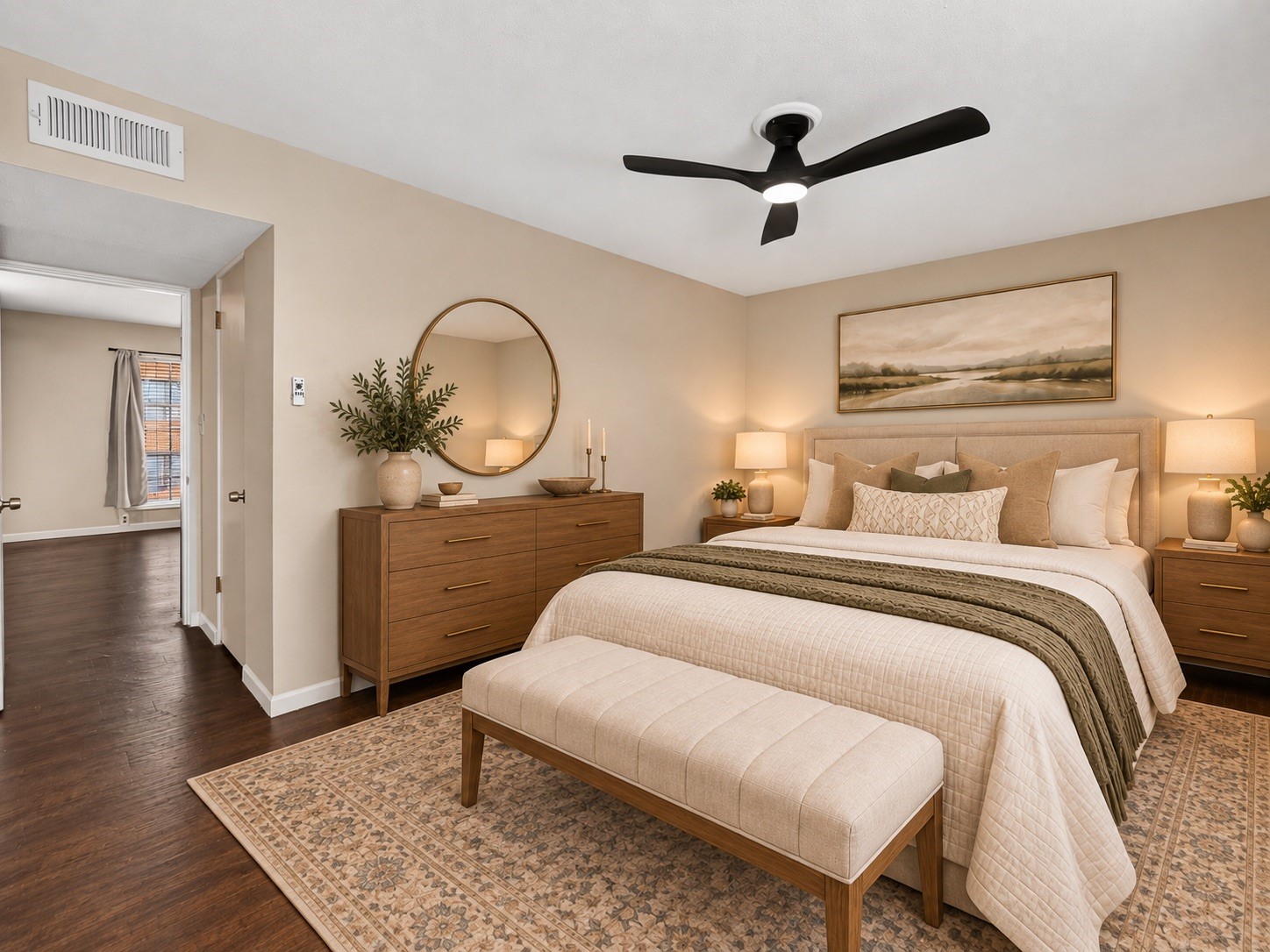 5855 Inwood Drive, #20, Houston, TX 77057