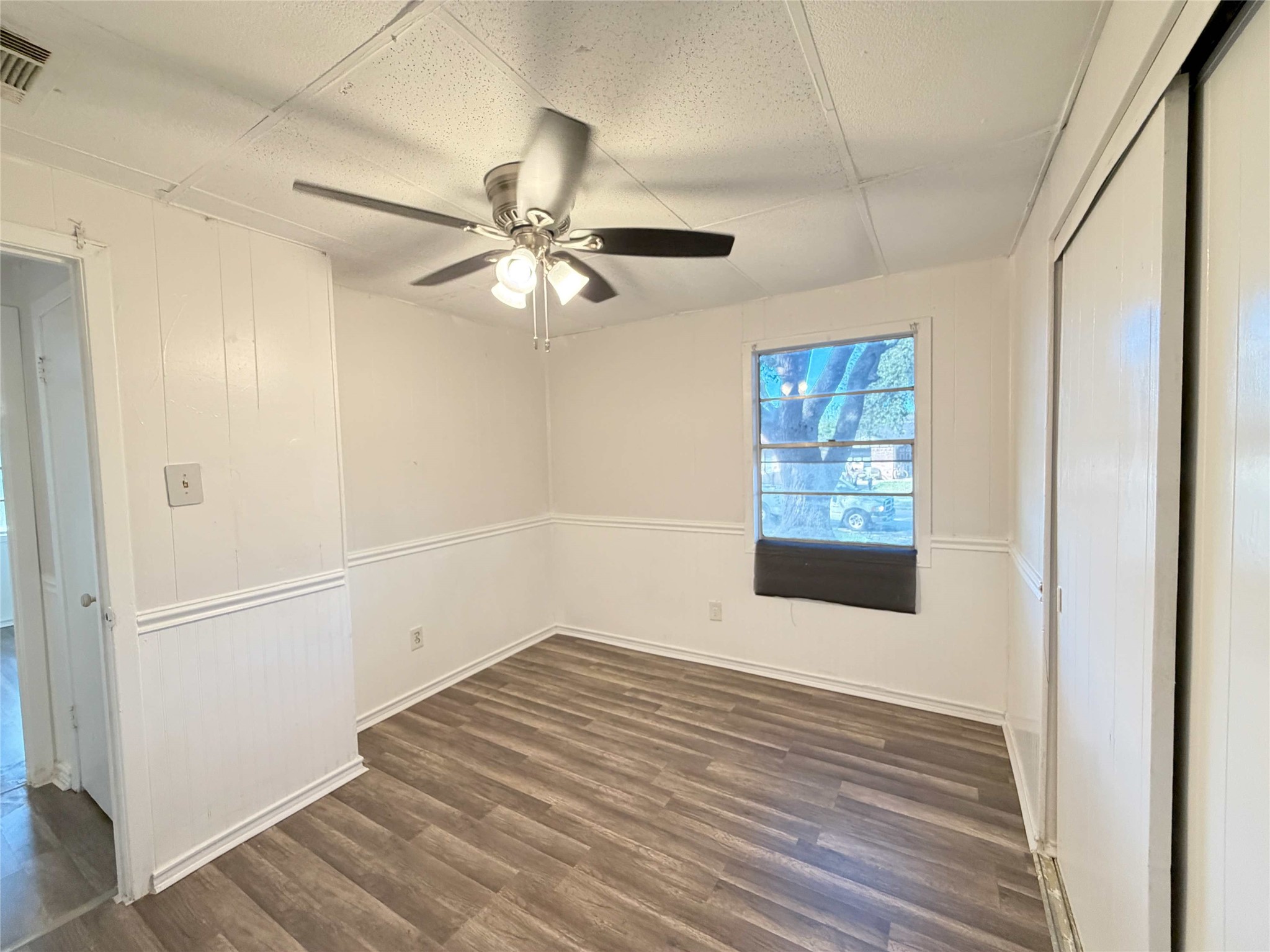 1821 Oriole Drive, League City, TX 77573