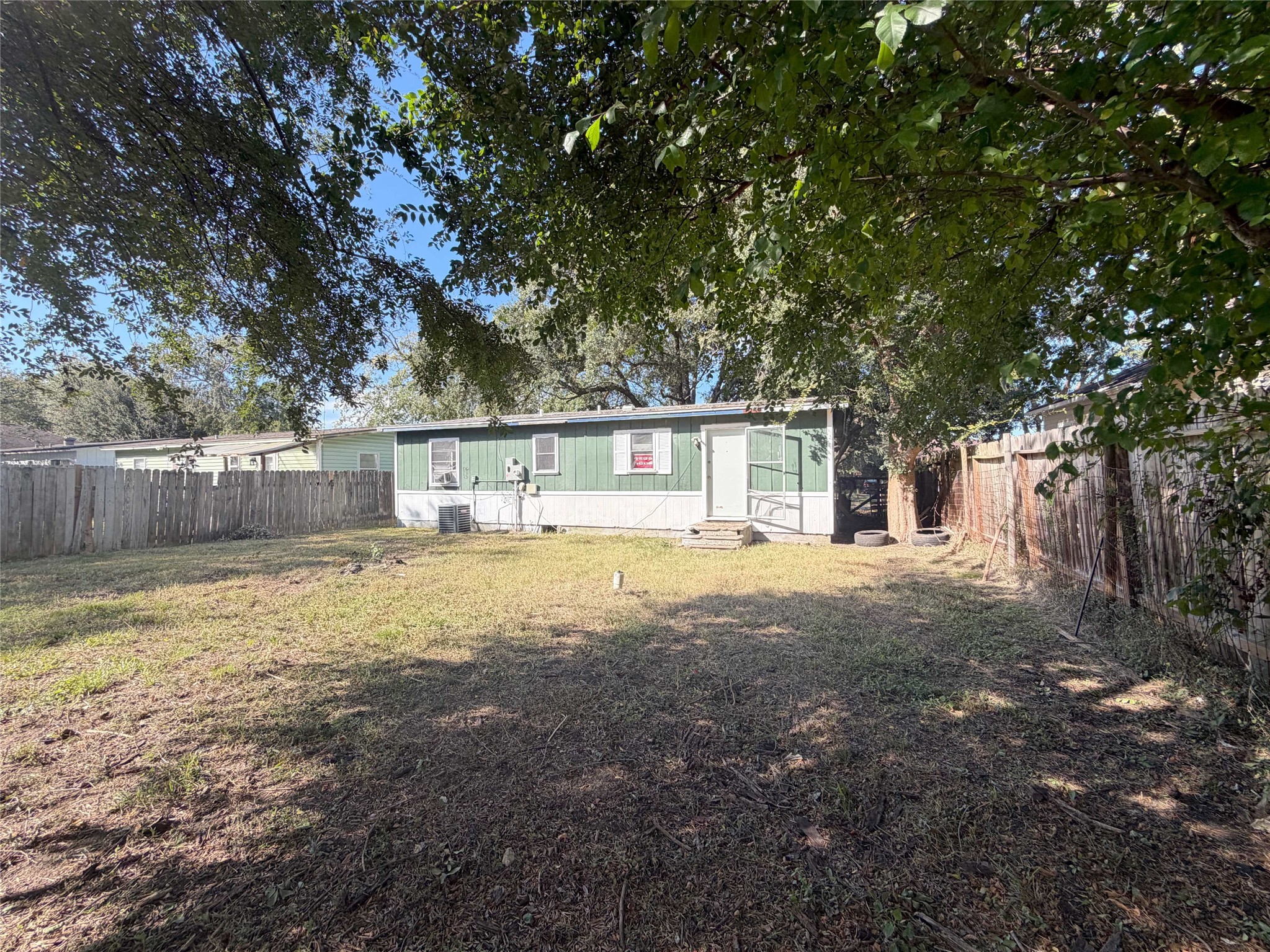 1821 Oriole Drive, League City, TX 77573