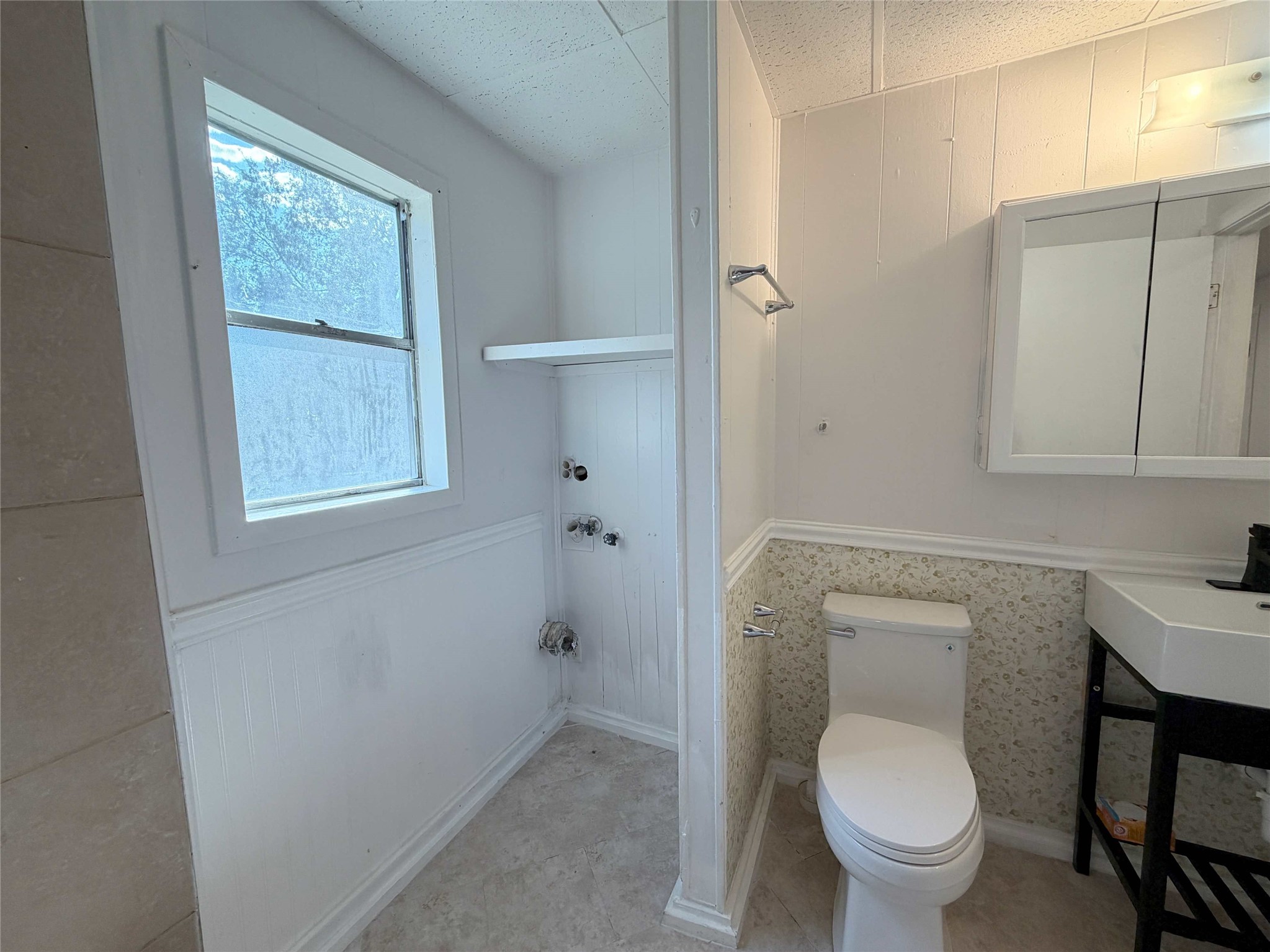 1821 Oriole Drive, League City, TX 77573