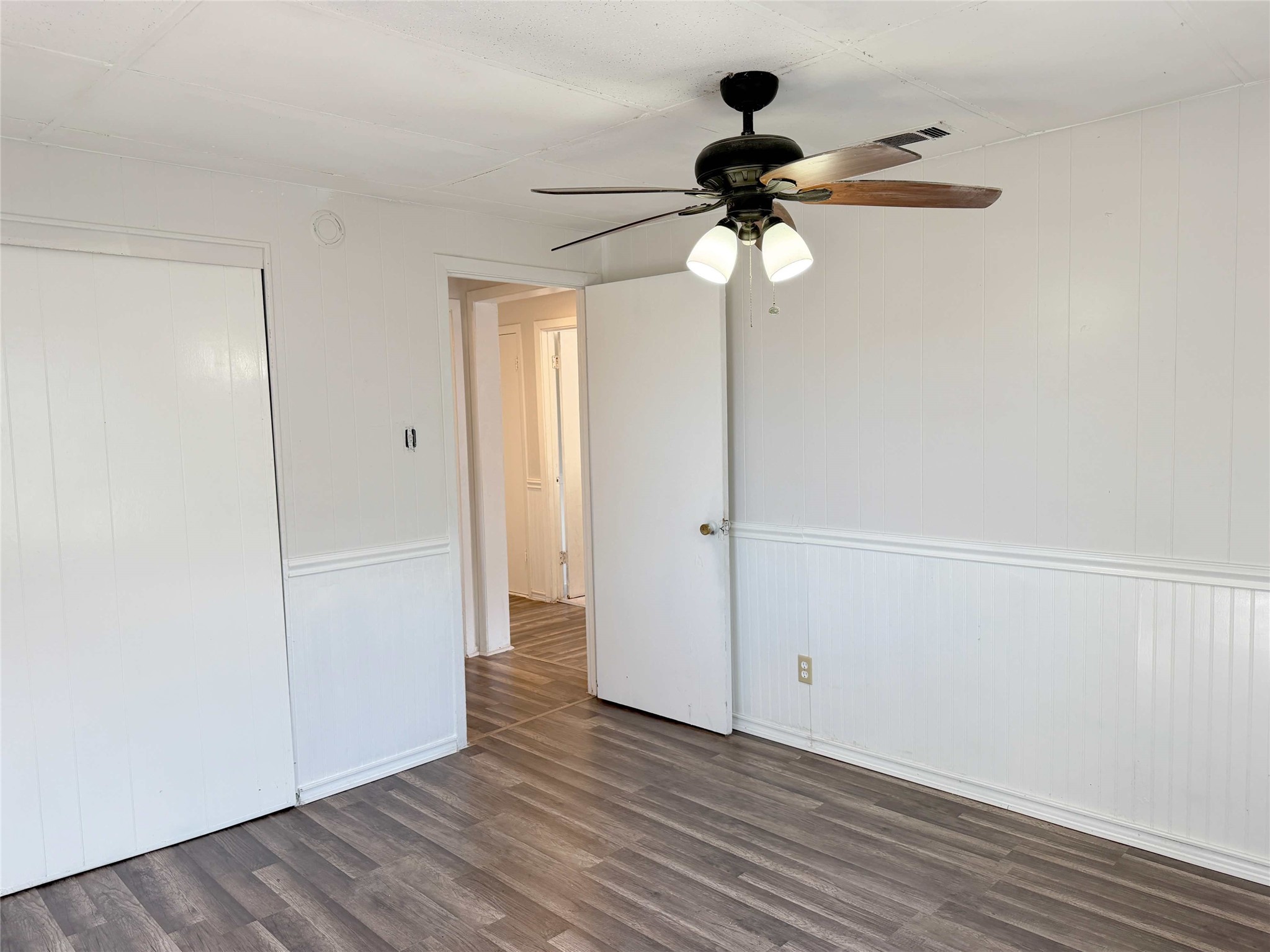 1821 Oriole Drive, League City, TX 77573