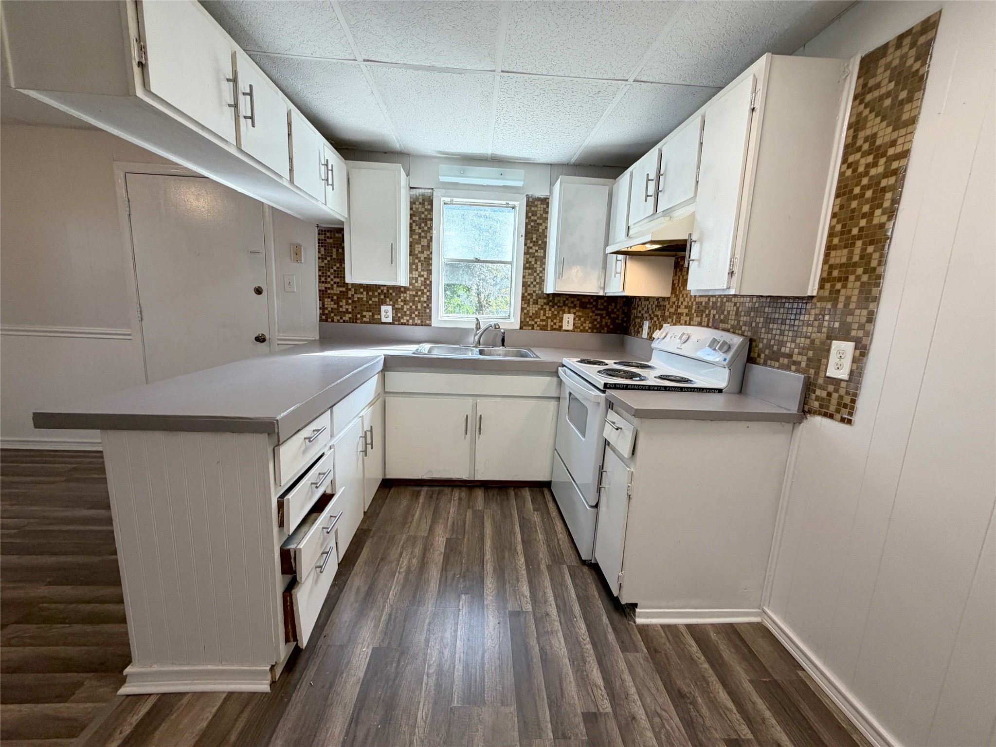 1821 Oriole Drive, League City, TX 77573