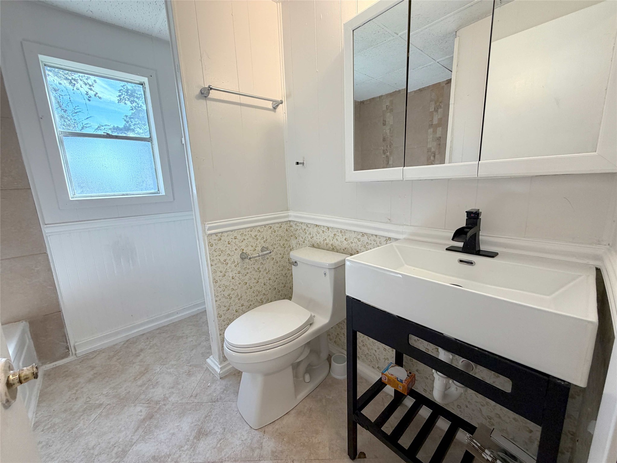 1821 Oriole Drive, League City, TX 77573