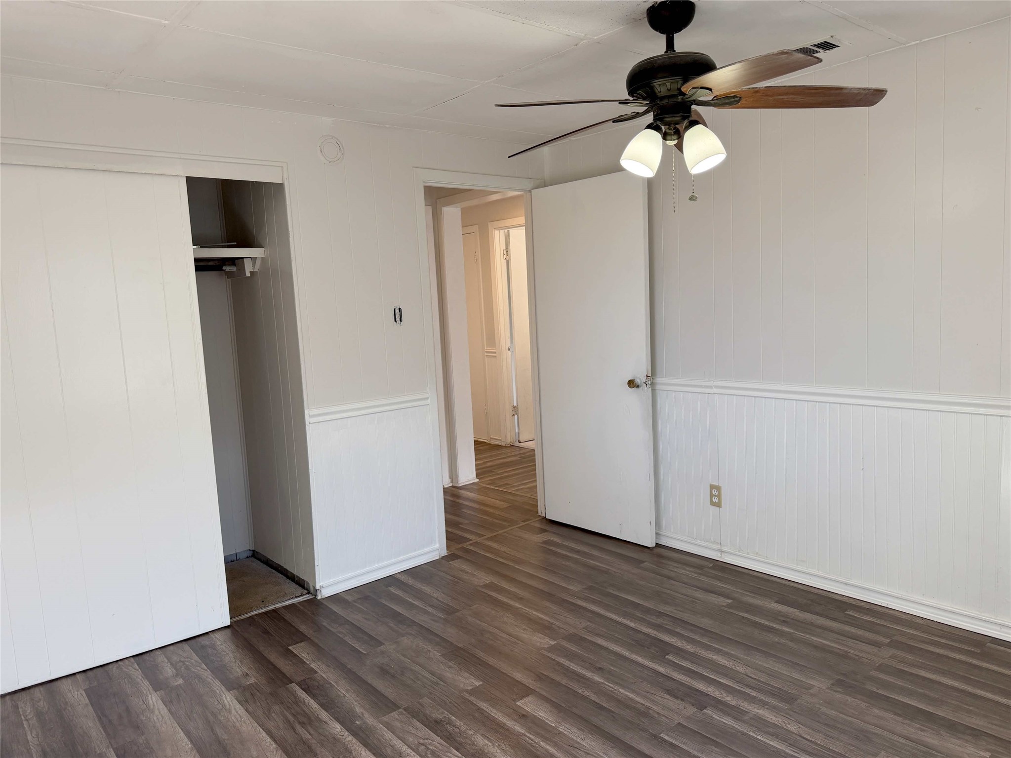 1821 Oriole Drive, League City, TX 77573