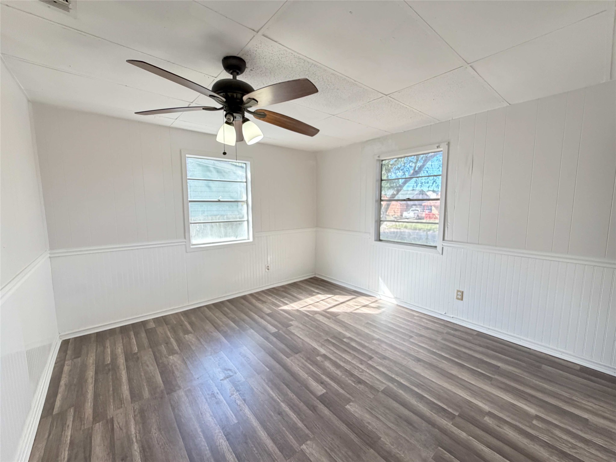 1821 Oriole Drive, League City, TX 77573