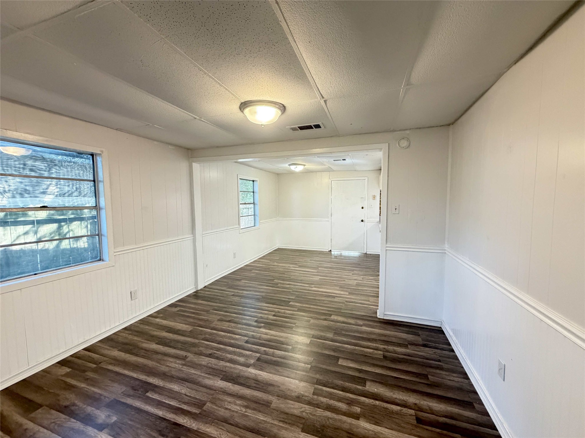 1821 Oriole Drive, League City, TX 77573