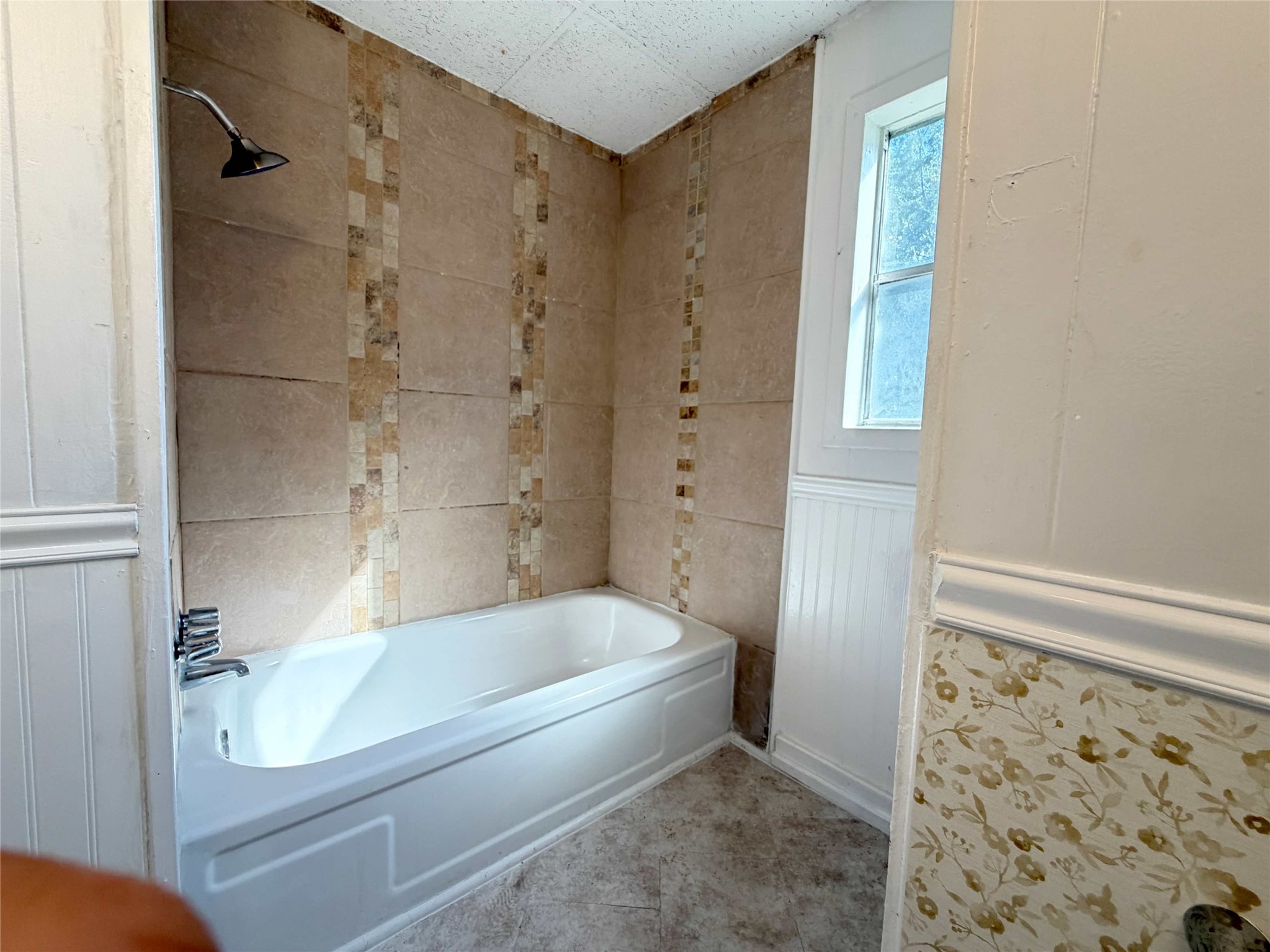 1821 Oriole Drive, League City, TX 77573