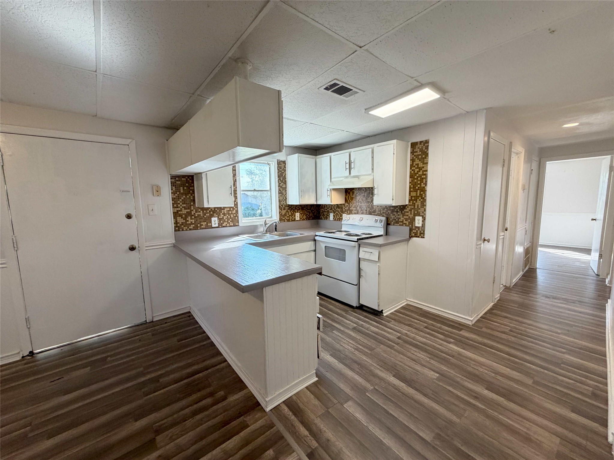 1821 Oriole Drive, League City, TX 77573