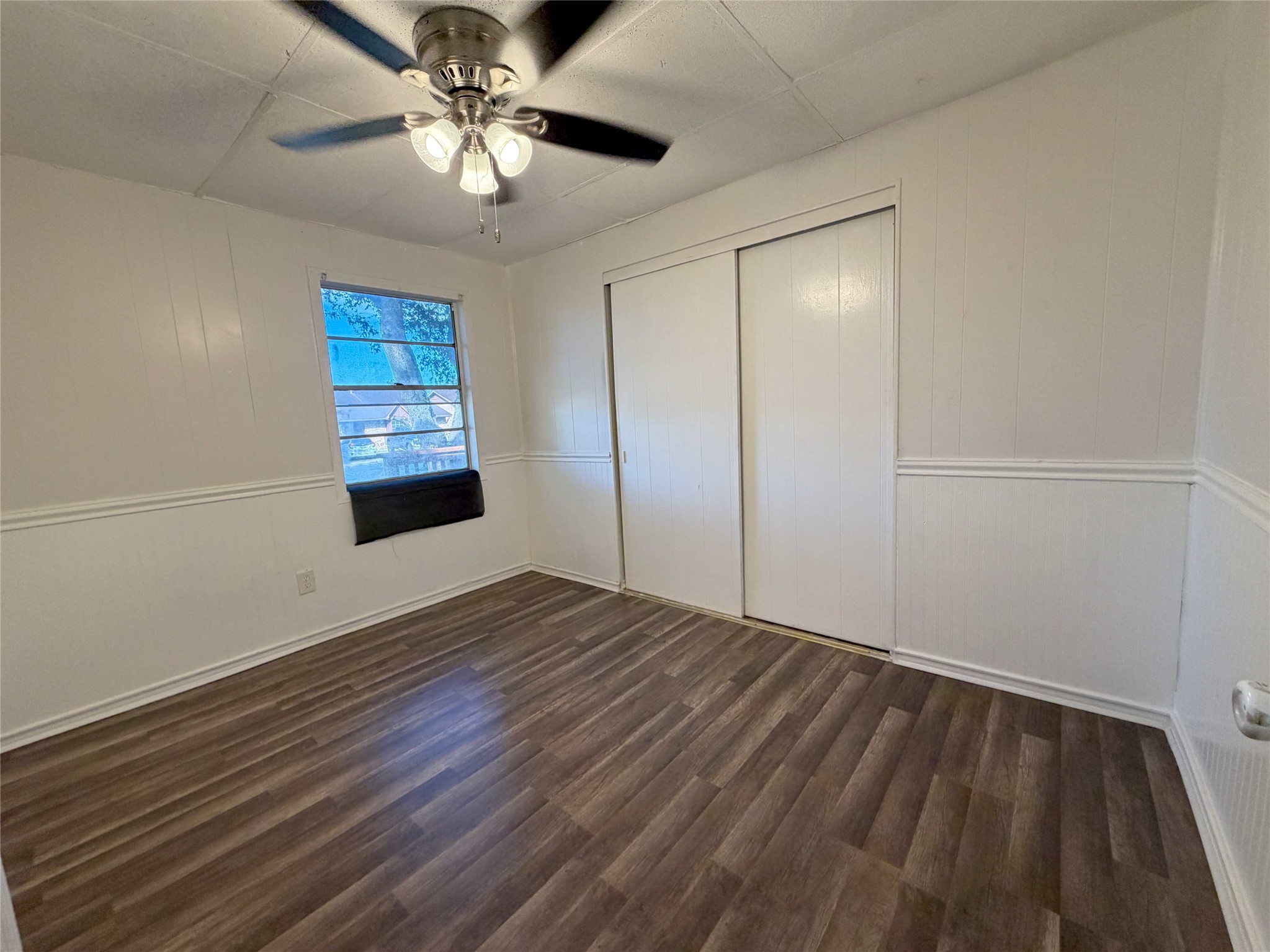 1821 Oriole Drive, League City, TX 77573