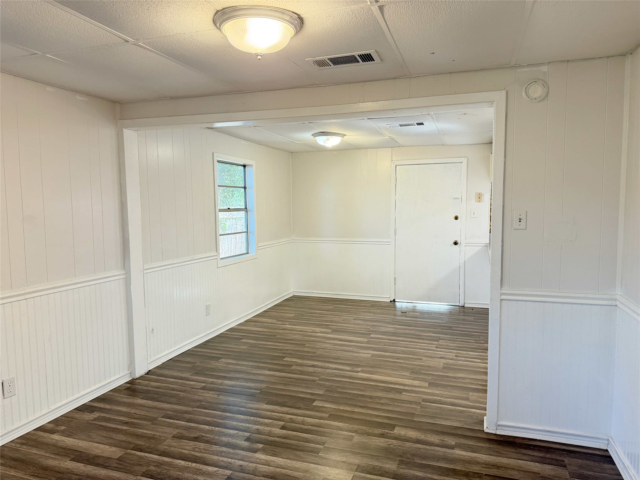 1821 Oriole Drive, League City, TX 77573 1821 Oriole Drive, League City, TX 77573