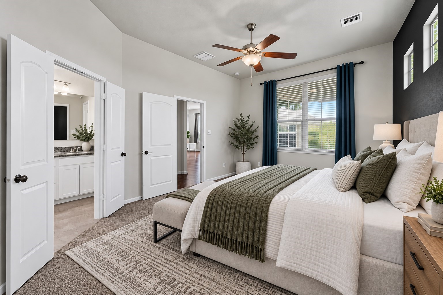 313 Brocks Court, Montgomery, TX 77356