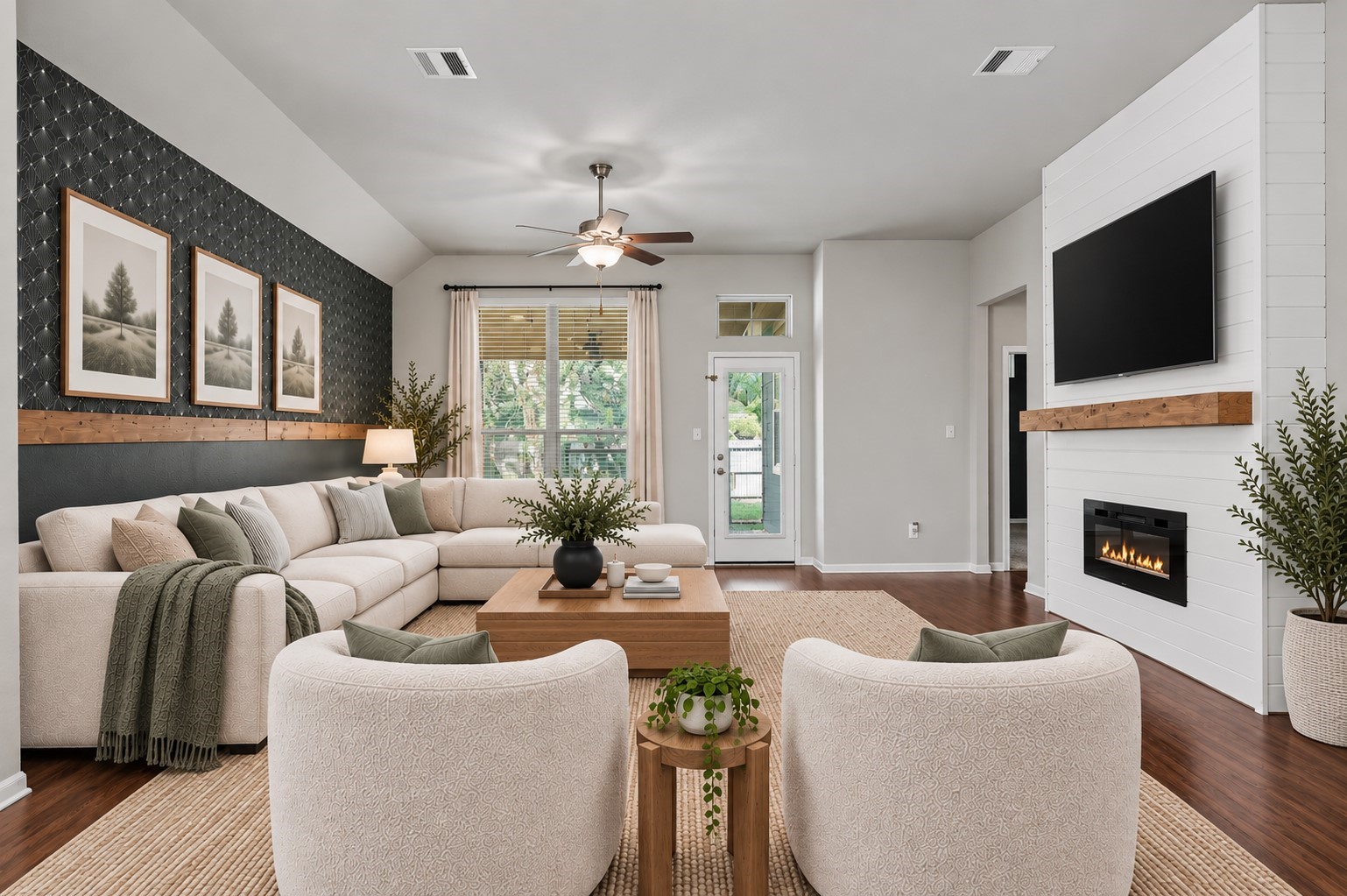 313 Brocks Court, Montgomery, TX 77356