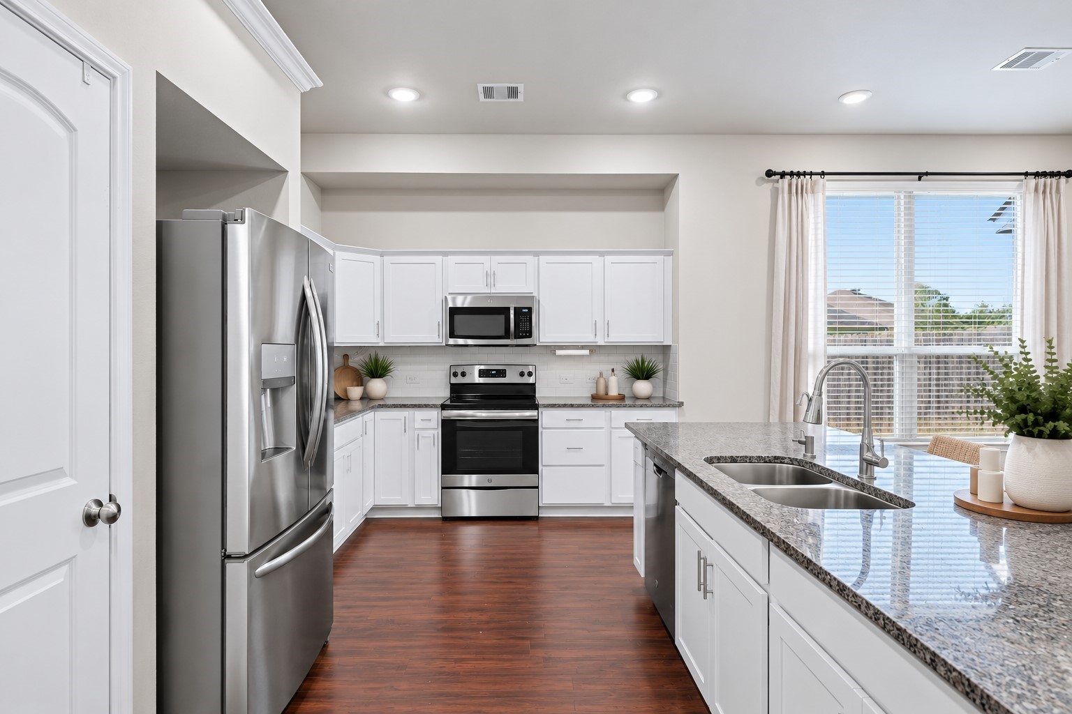 313 Brocks Court, Montgomery, TX 77356