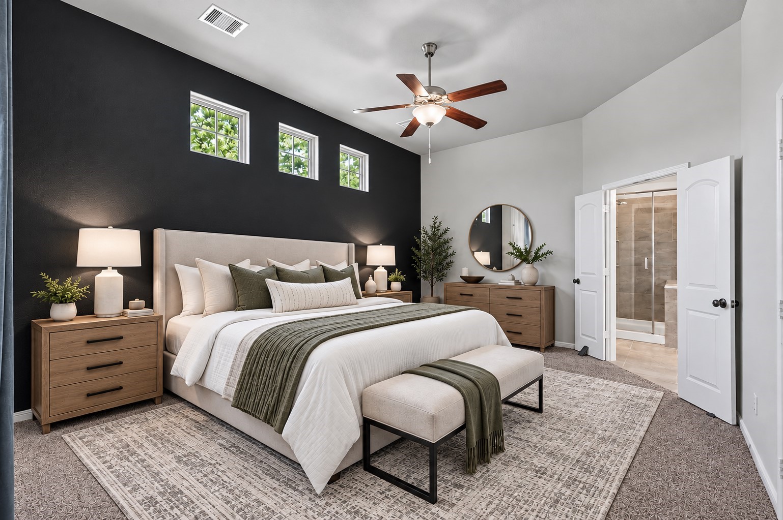 313 Brocks Court, Montgomery, TX 77356