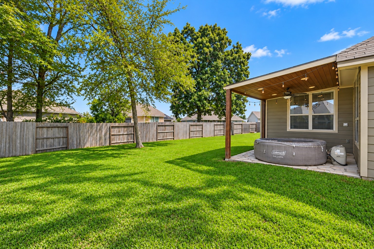 313 Brocks Court, Montgomery, TX 77356