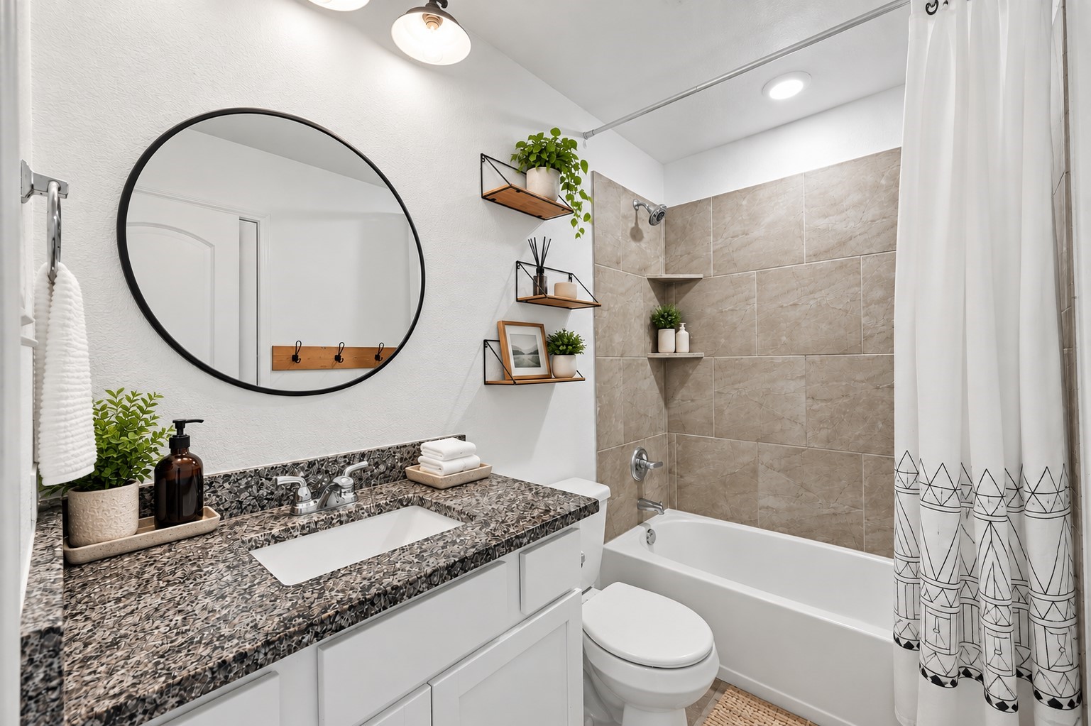 313 Brocks Court, Montgomery, TX 77356