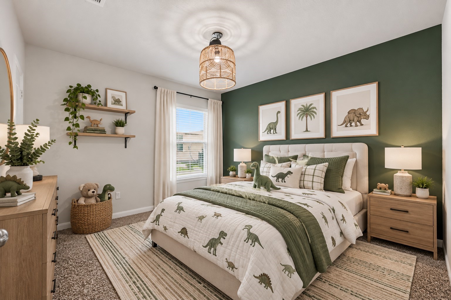 313 Brocks Court, Montgomery, TX 77356
