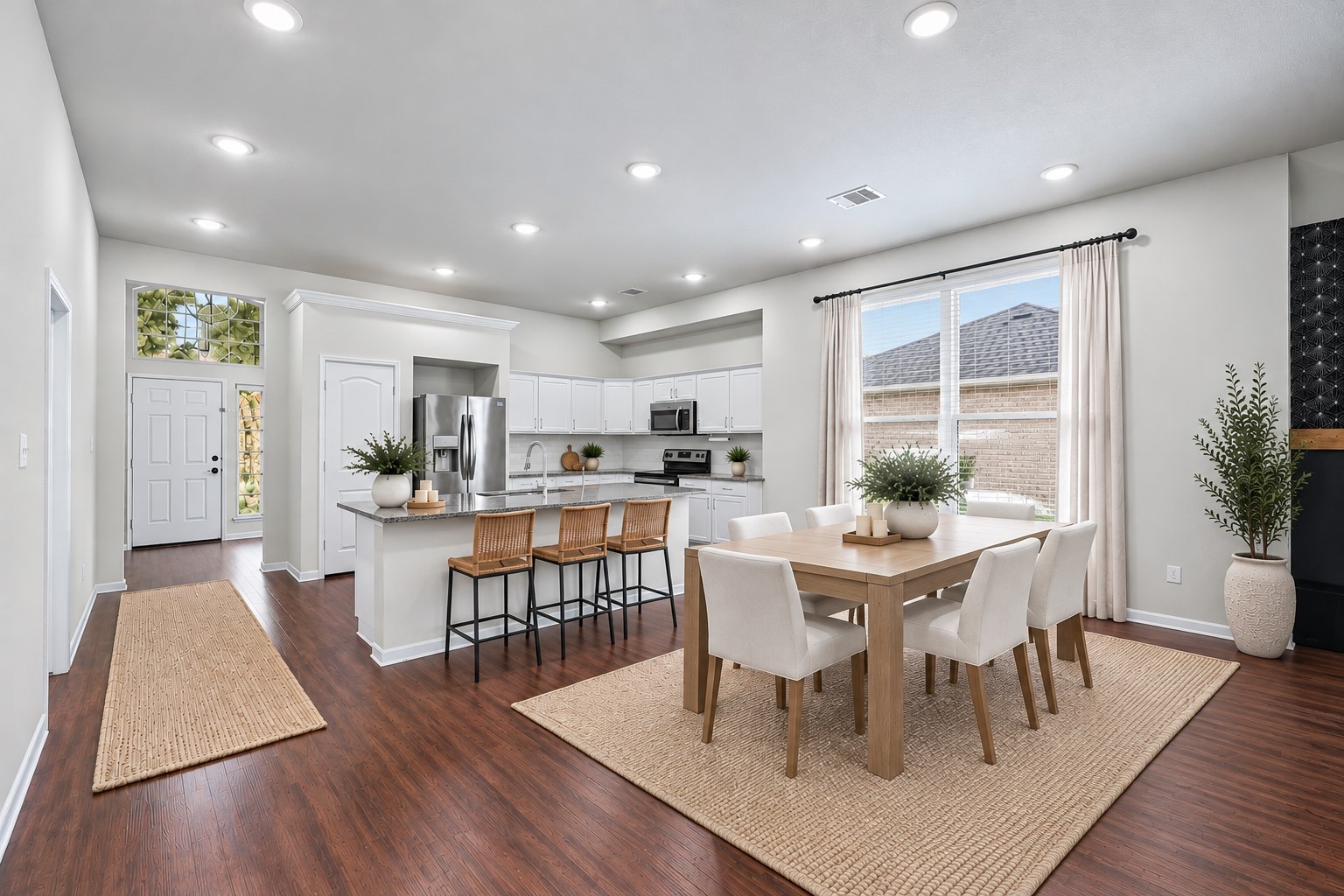 313 Brocks Court, Montgomery, TX 77356
