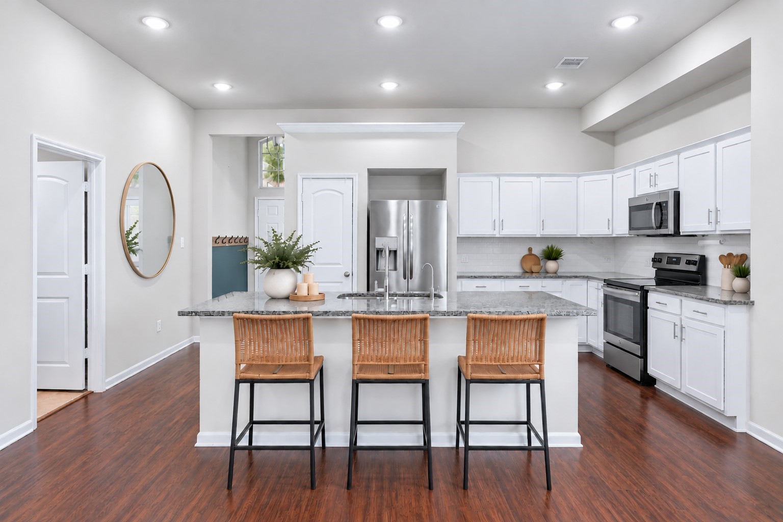 313 Brocks Court, Montgomery, TX 77356