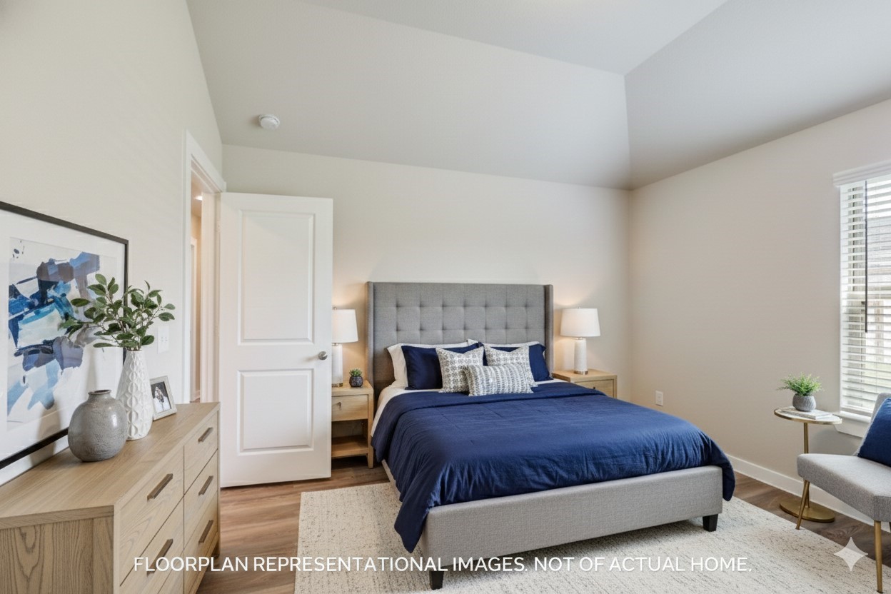 1025 Garnet Star Drive, La Marque, TX 77568 1025 Garnet Star Drive, La Marque, TX 77568