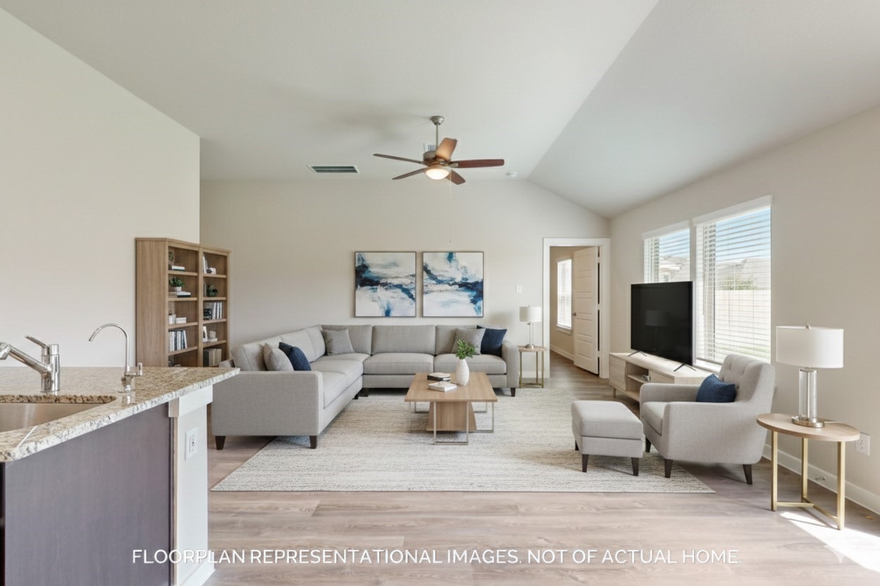 1025 Garnet Star Drive, La Marque, TX 77568 1025 Garnet Star Drive, La Marque, TX 77568