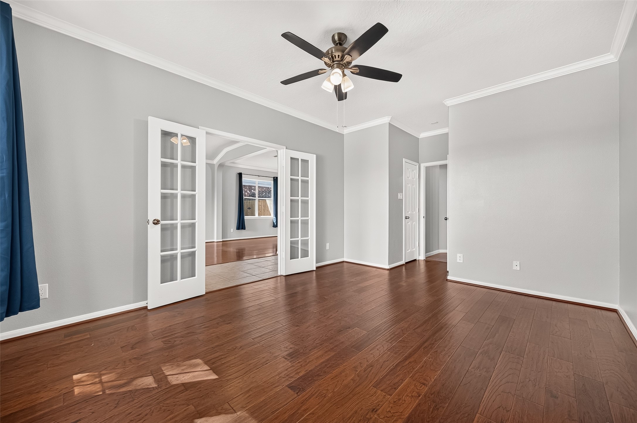 405 Wickford Court, League City, TX 77573