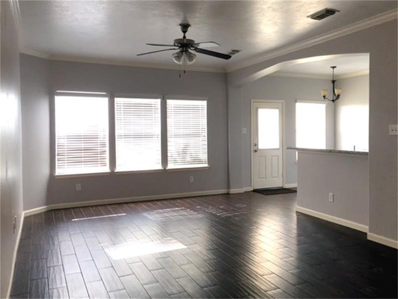 15863 Misty Loch Lane, Houston, TX 77084 15863 Misty Loch Lane, Houston, TX 77084