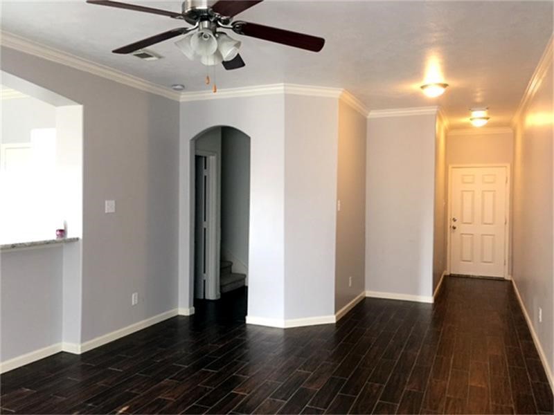 15863 Misty Loch Lane, Houston, TX 77084 15863 Misty Loch Lane, Houston, TX 77084