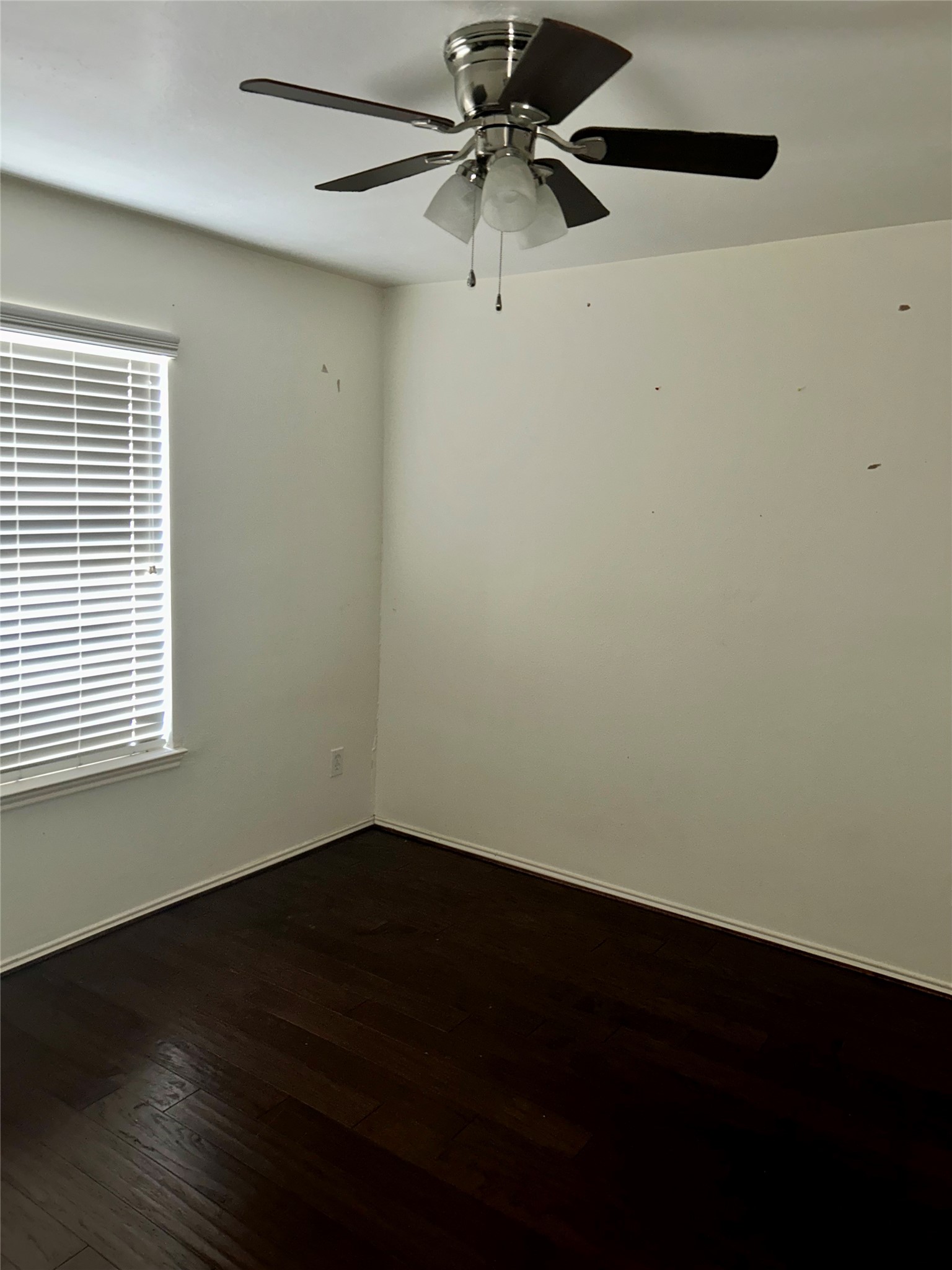15863 Misty Loch Lane, Houston, TX 77084