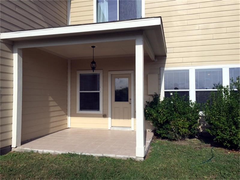 15863 Misty Loch Lane, Houston, TX 77084 15863 Misty Loch Lane, Houston, TX 77084