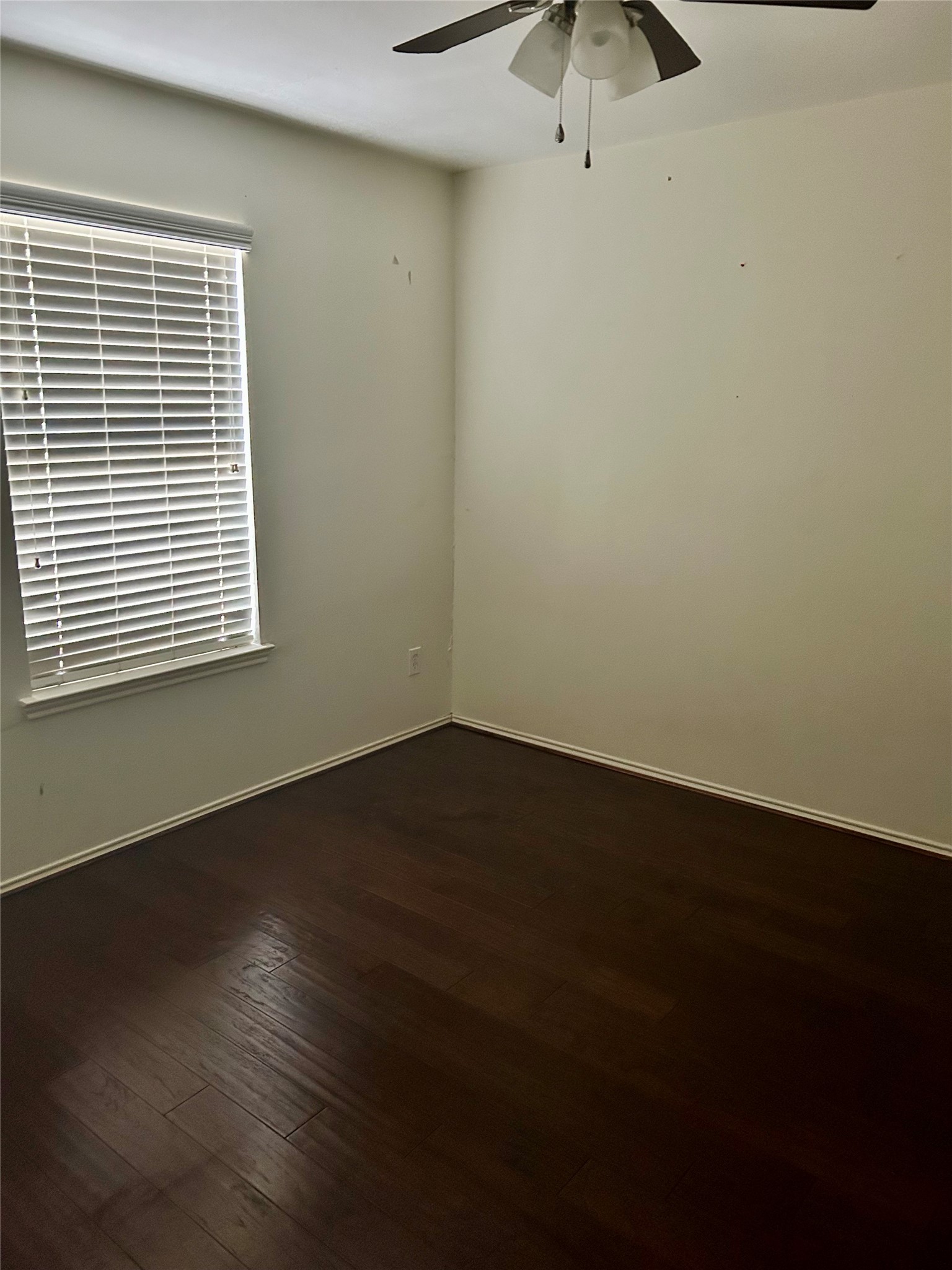 15863 Misty Loch Lane, Houston, TX 77084