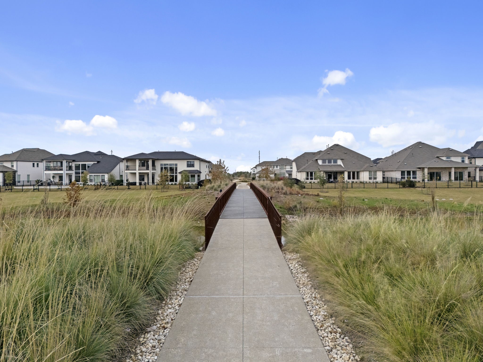 22543 Courtship Flight Lane, Cypress, TX 77433