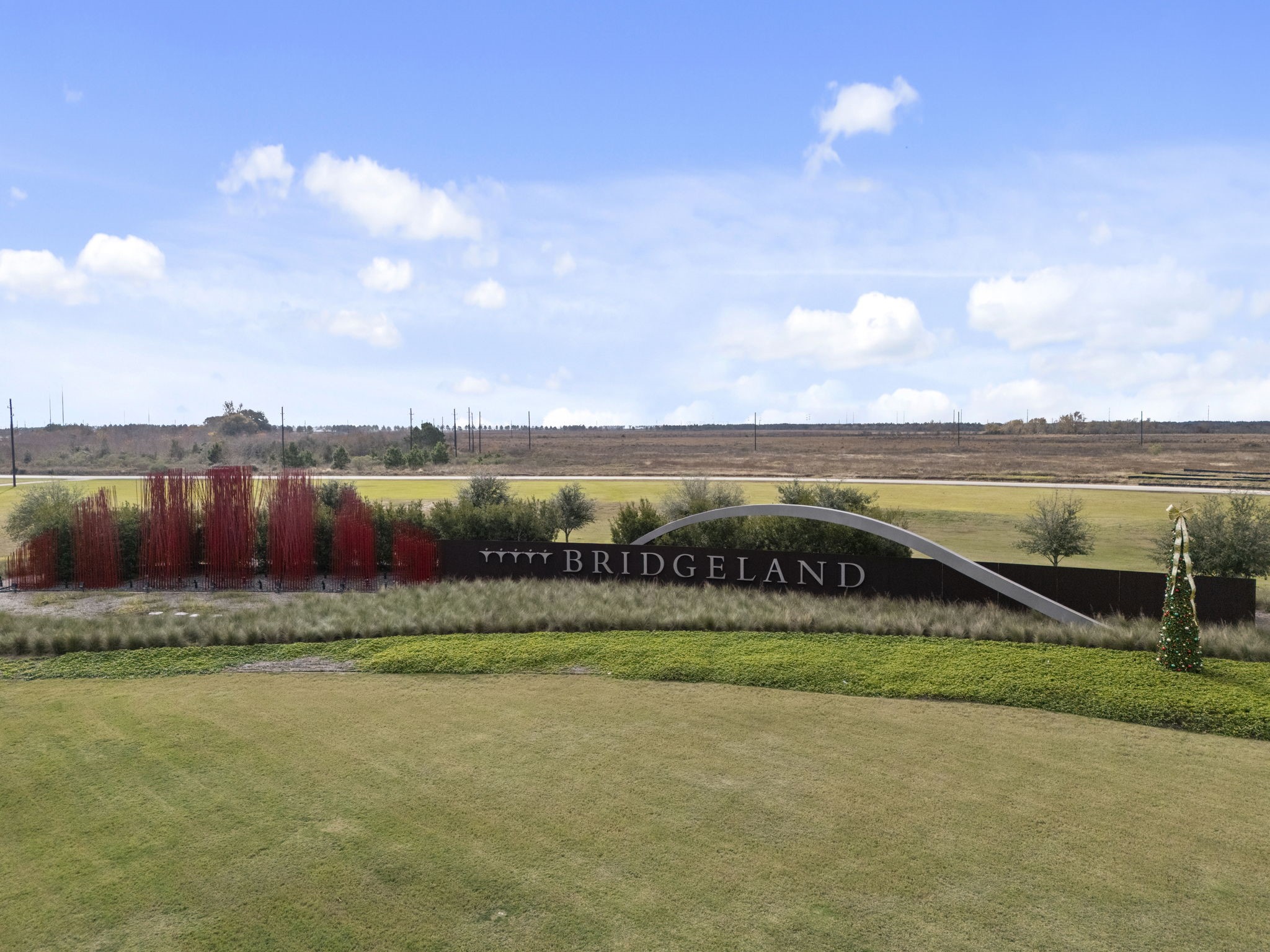 22543 Courtship Flight Lane, Cypress, TX 77433