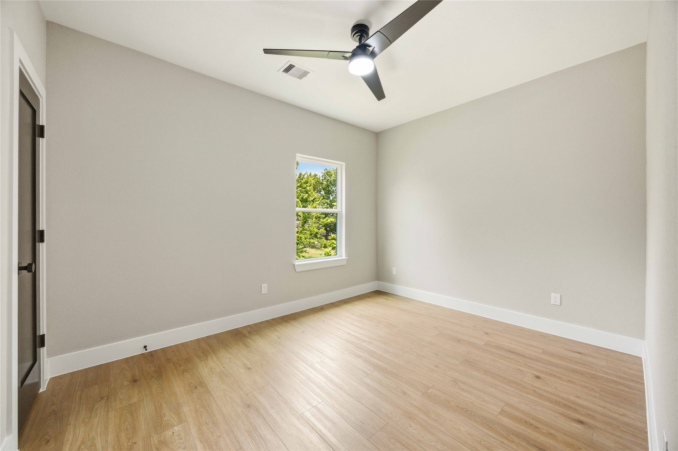 215 Pheasant Street, #A and B, Houston, TX 77018