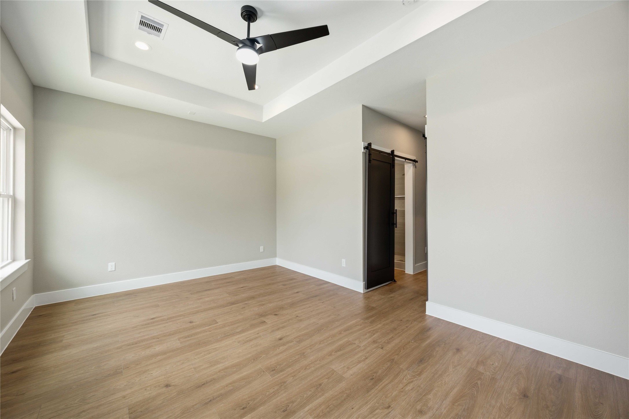 215 Pheasant Street, #A and B, Houston, TX 77018