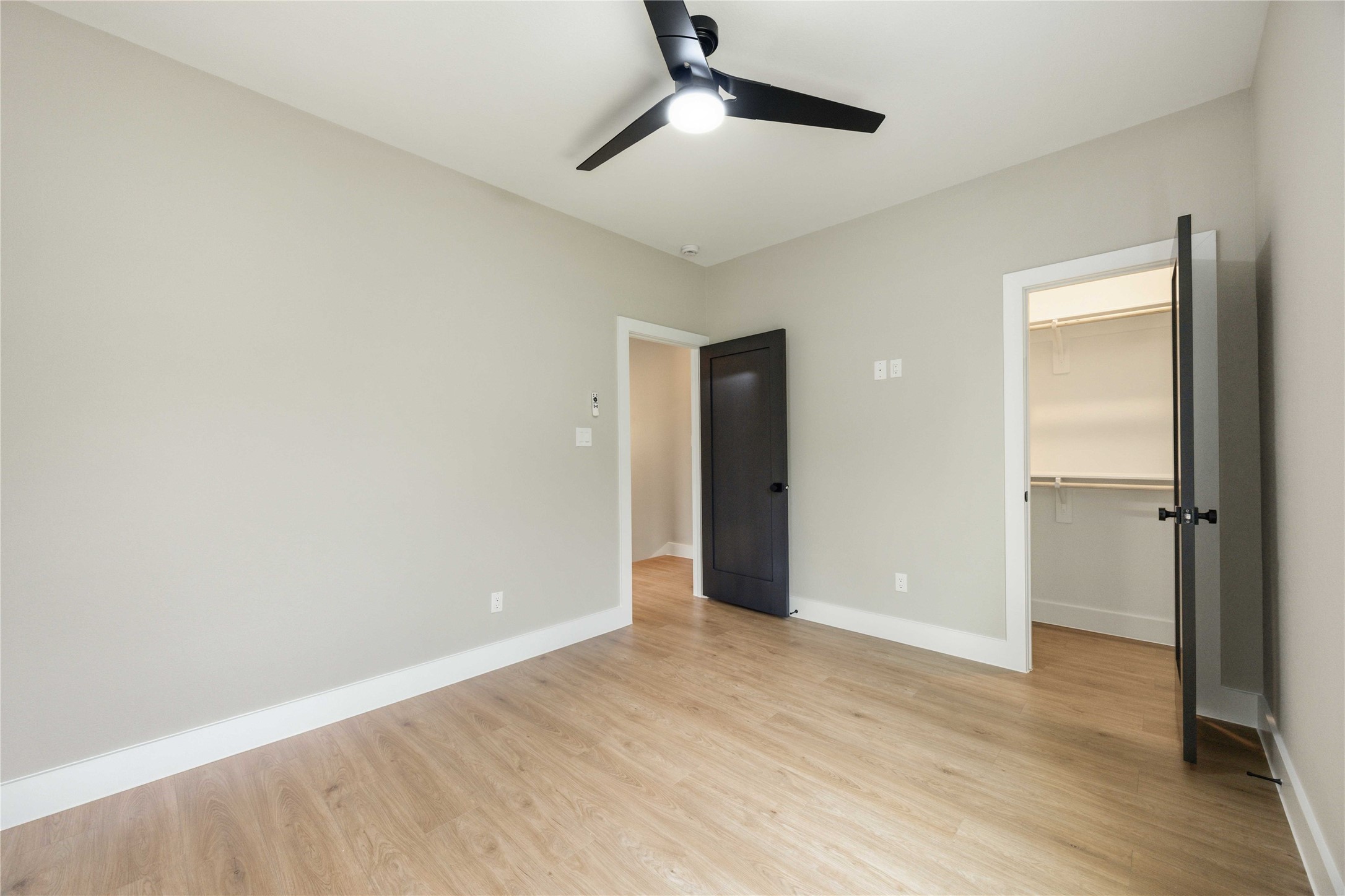 215 Pheasant Street, #A and B, Houston, TX 77018