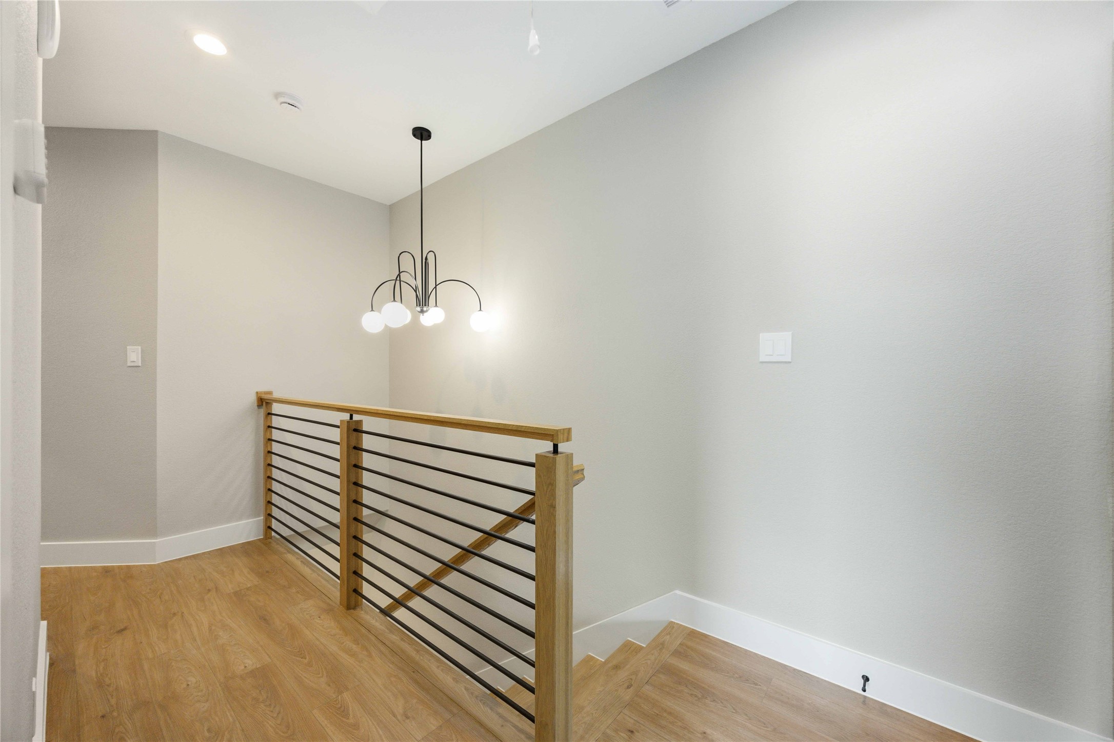 215 Pheasant Street, #A and B, Houston, TX 77018