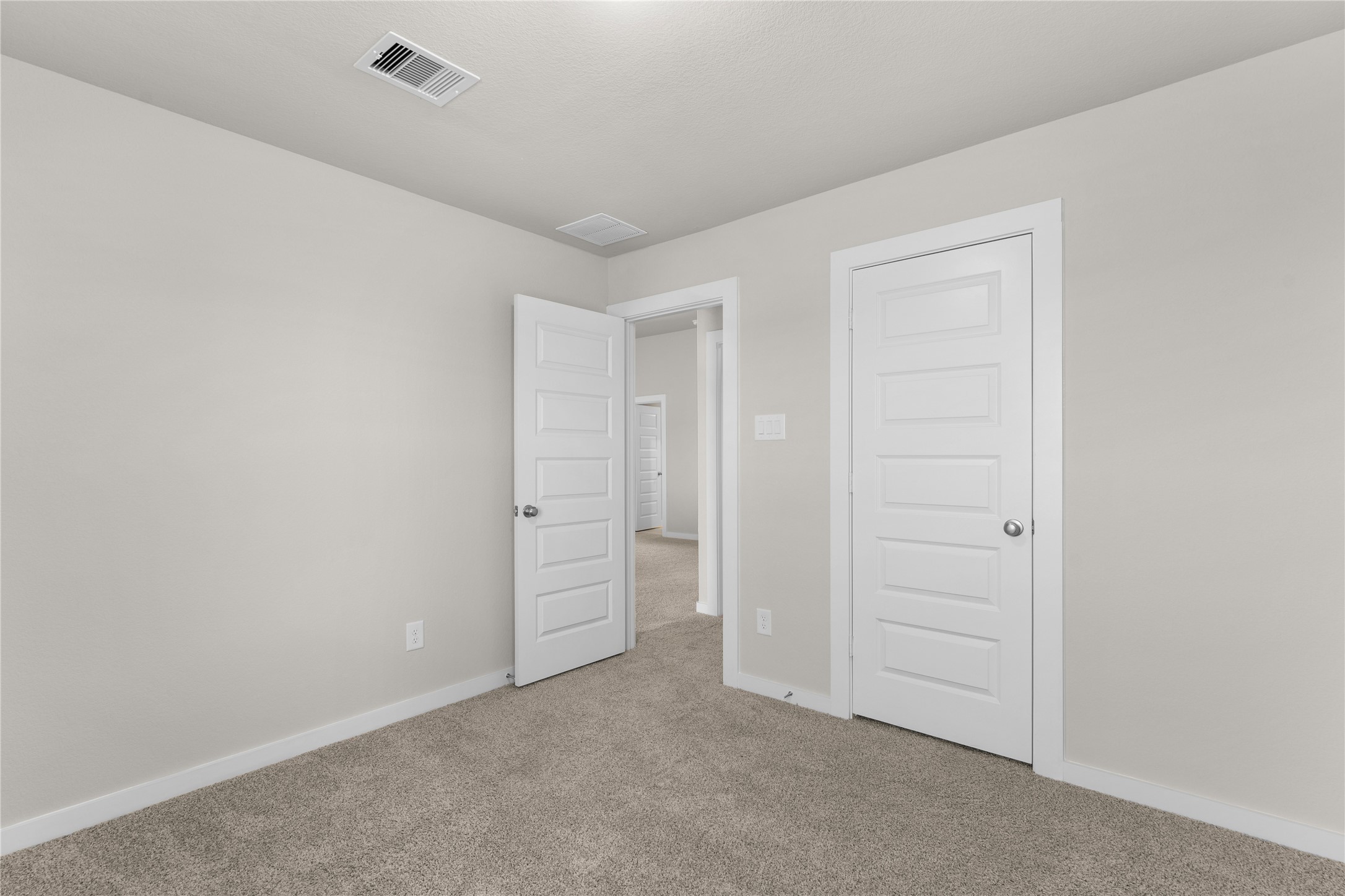 14115 Greystone Terrace Street, Magnolia, TX 77354