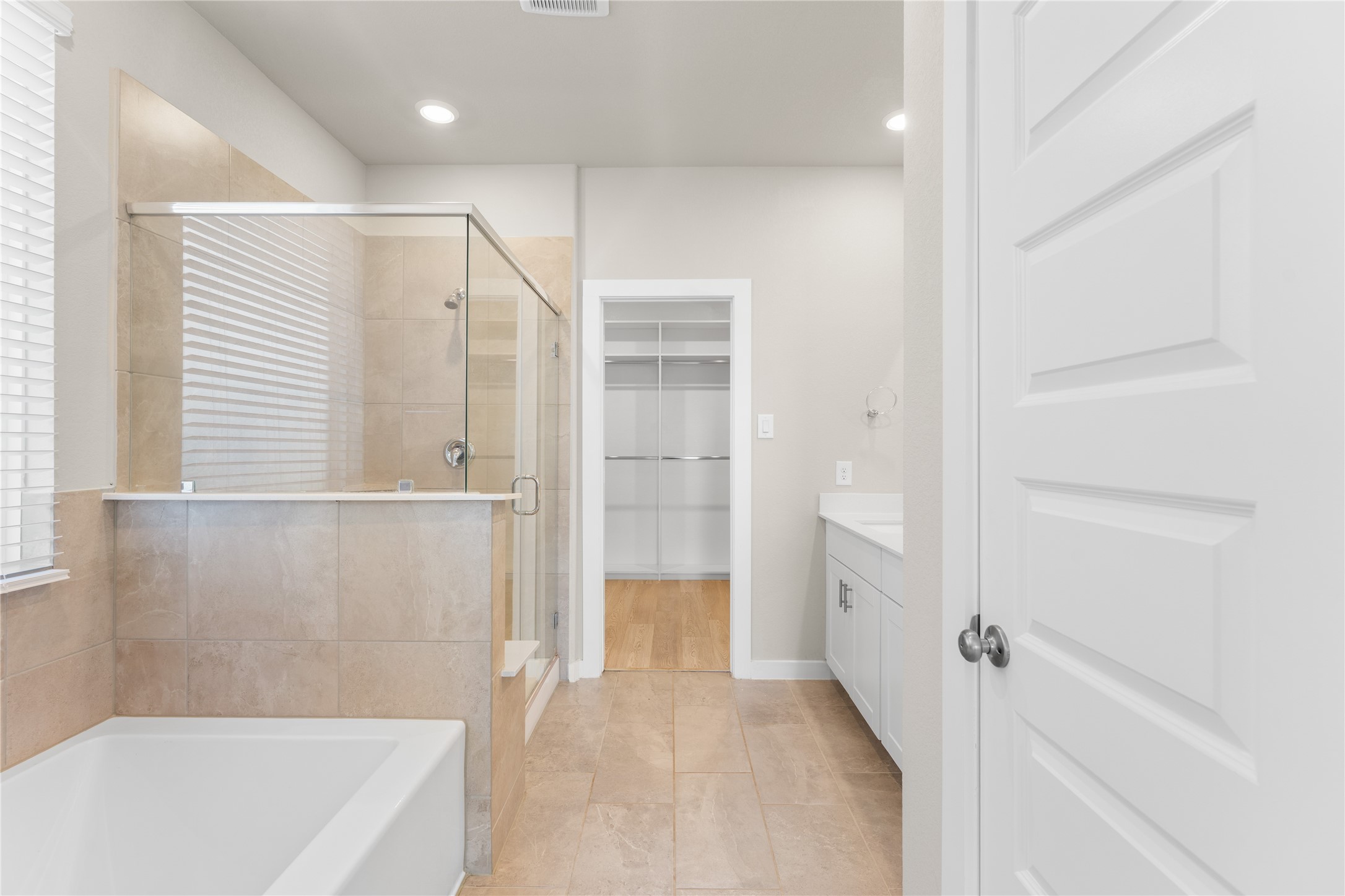 14115 Greystone Terrace Street, Magnolia, TX 77354