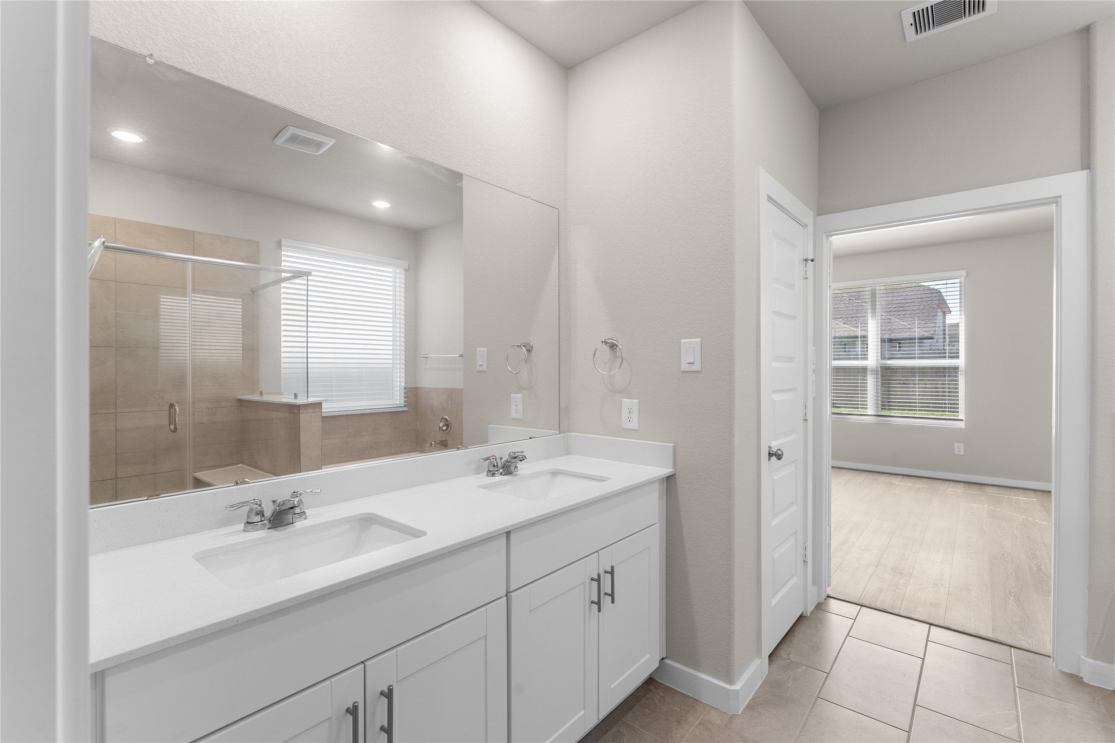 14115 Greystone Terrace Street, Magnolia, TX 77354