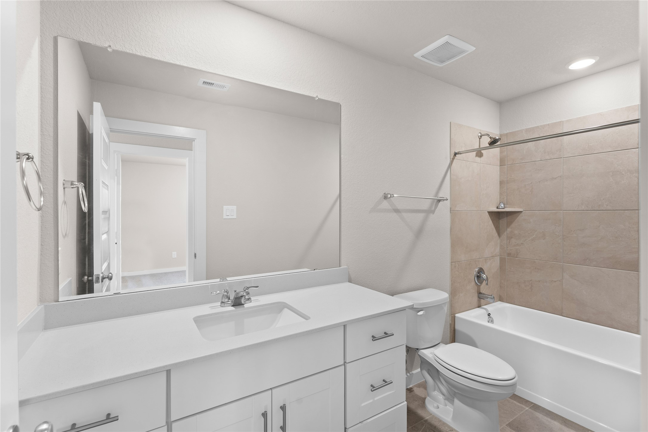 14115 Greystone Terrace Street, Magnolia, TX 77354