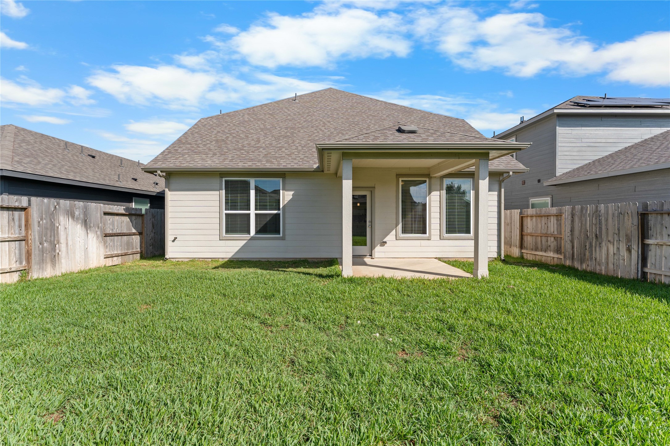14115 Greystone Terrace Street, Magnolia, TX 77354
