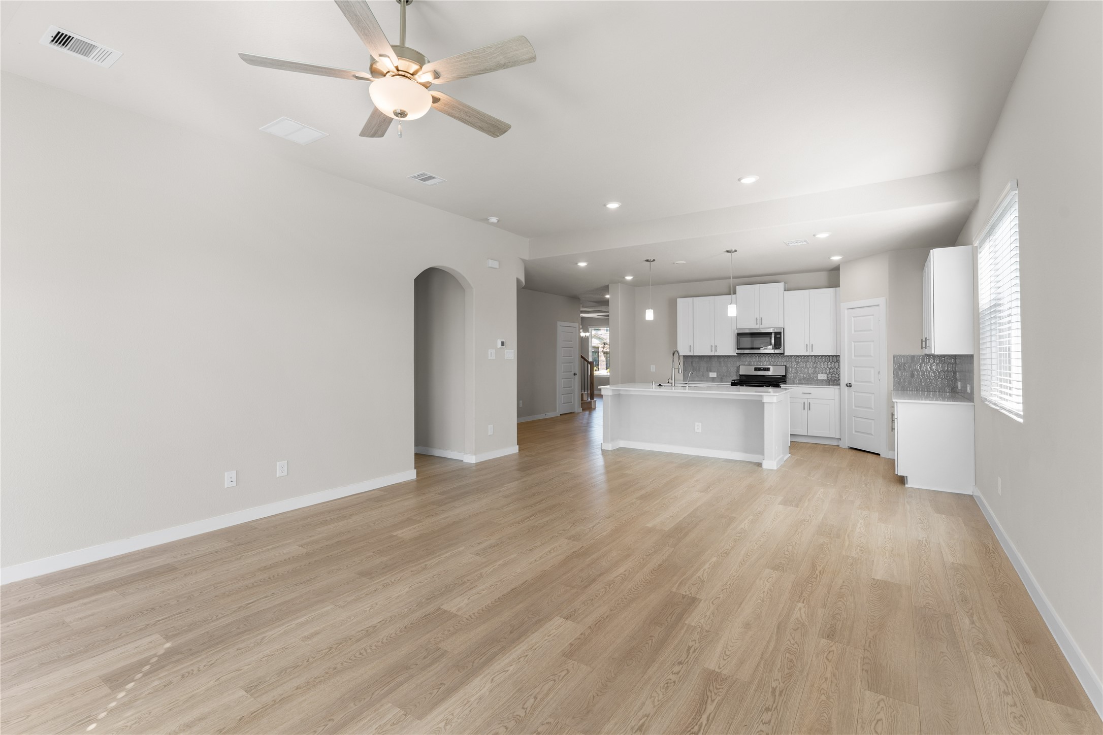 14115 Greystone Terrace Street, Magnolia, TX 77354