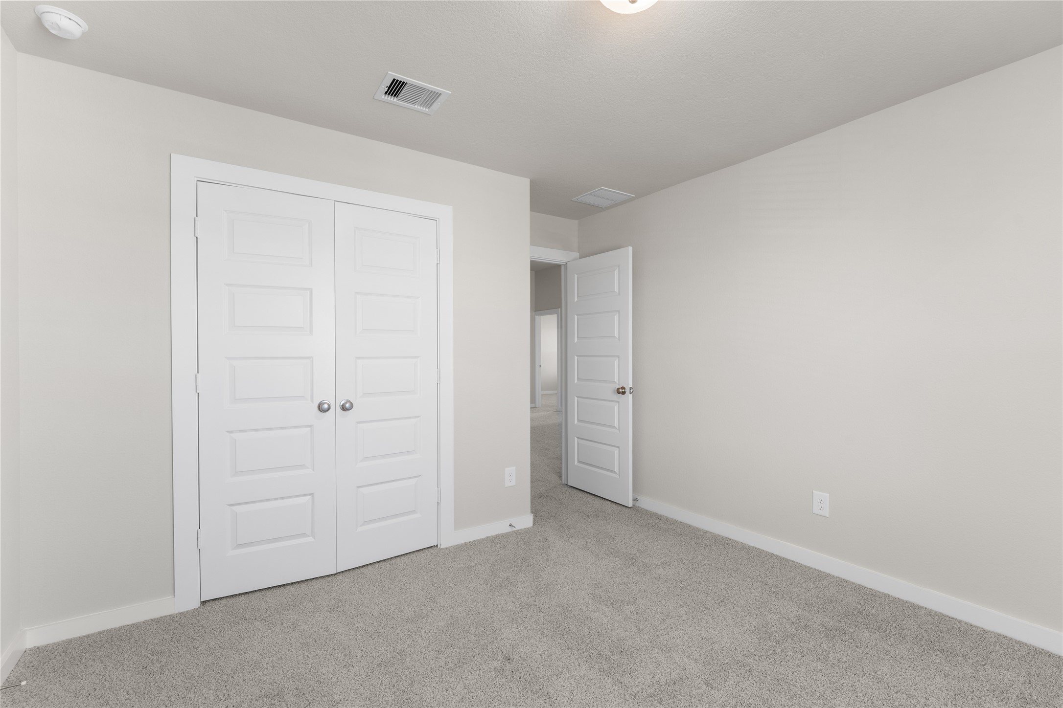 14115 Greystone Terrace Street, Magnolia, TX 77354