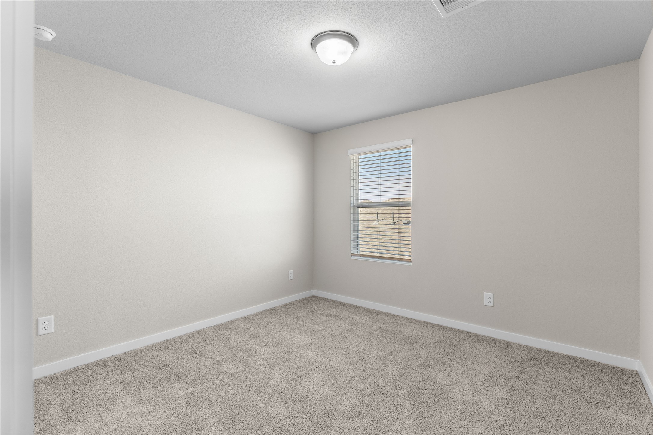 14115 Greystone Terrace Street, Magnolia, TX 77354